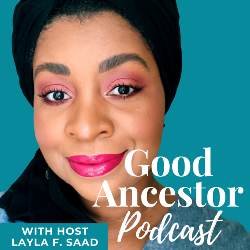 good_ancestor_podcast_img