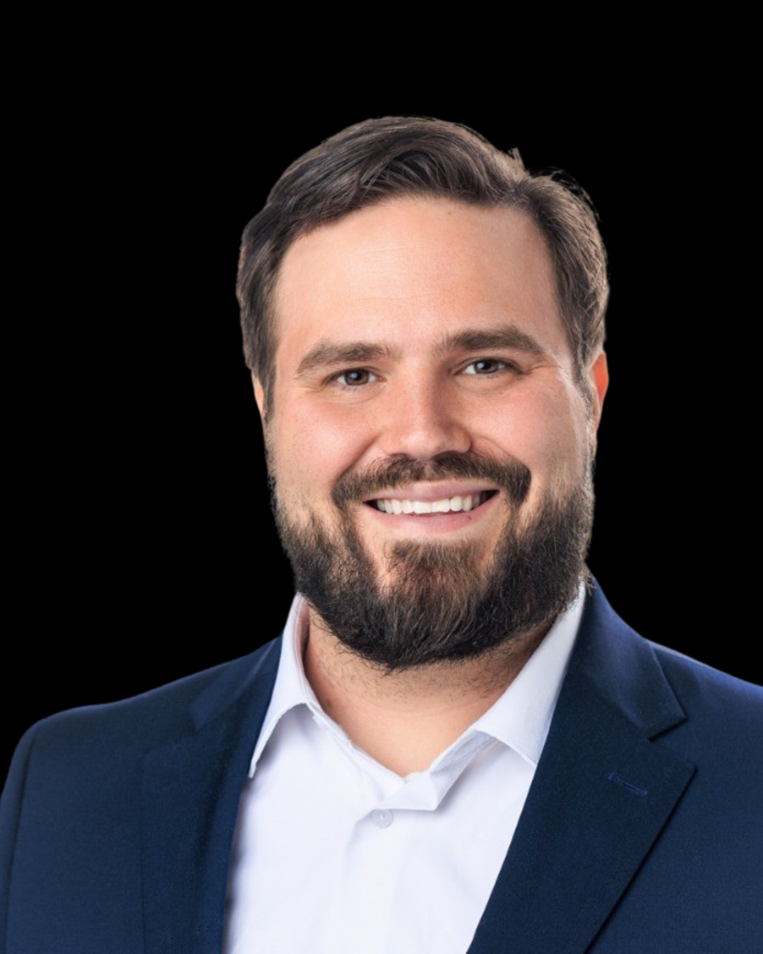 rob-loveless-headshot