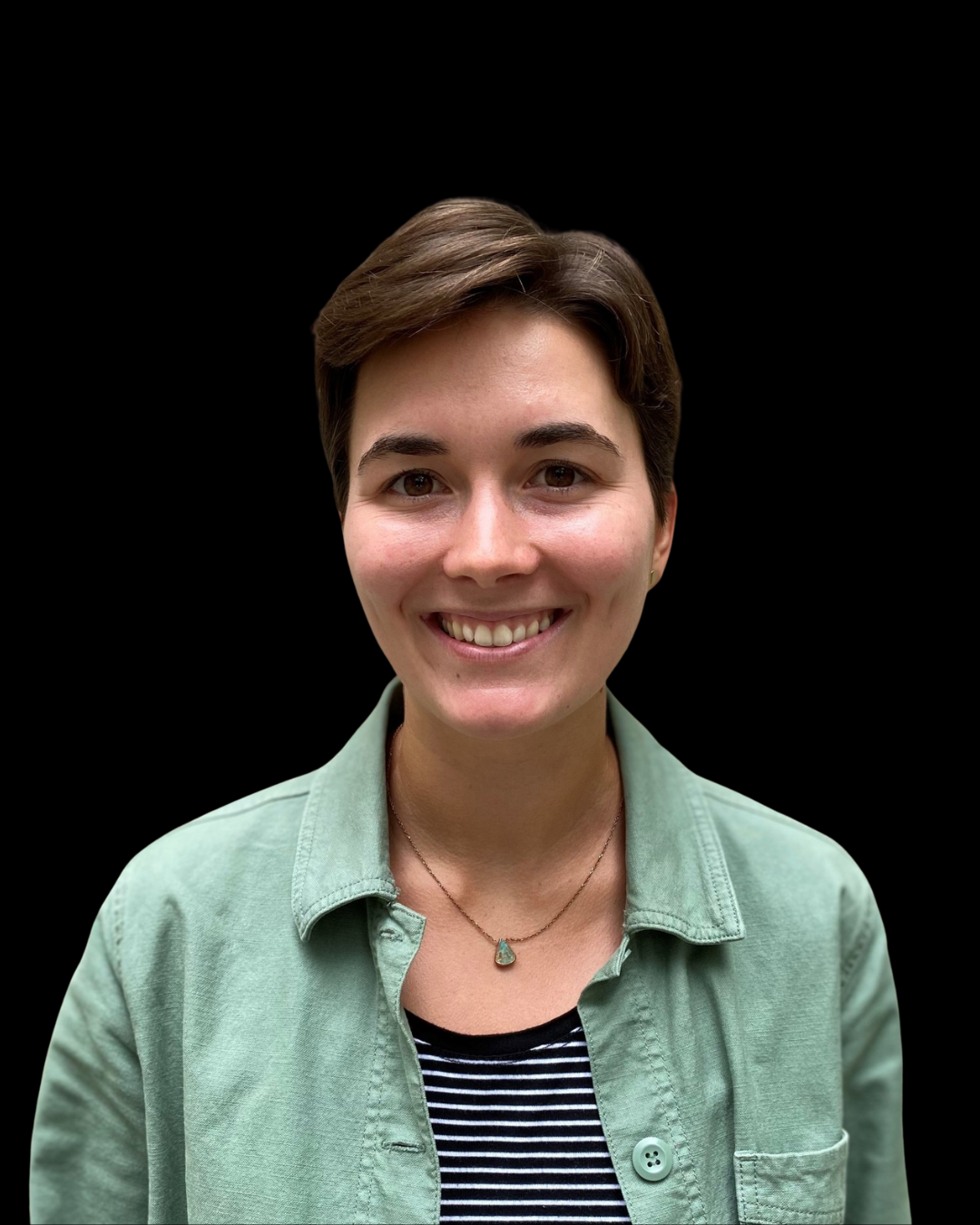 Lillian-Waddill-Headshot