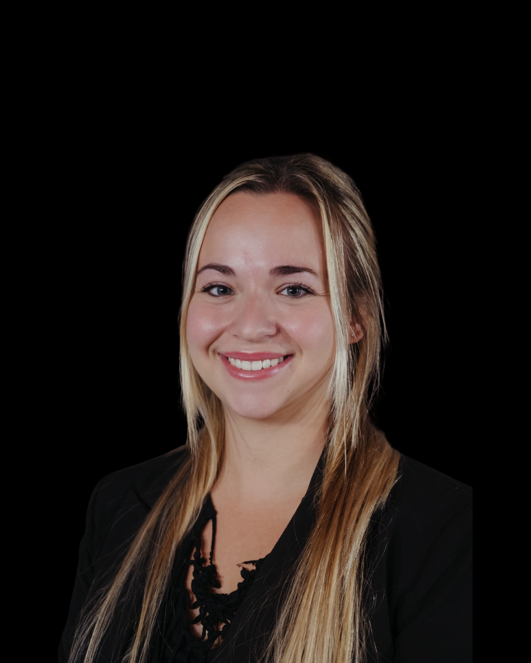 Tyla-Panzera-Headshot