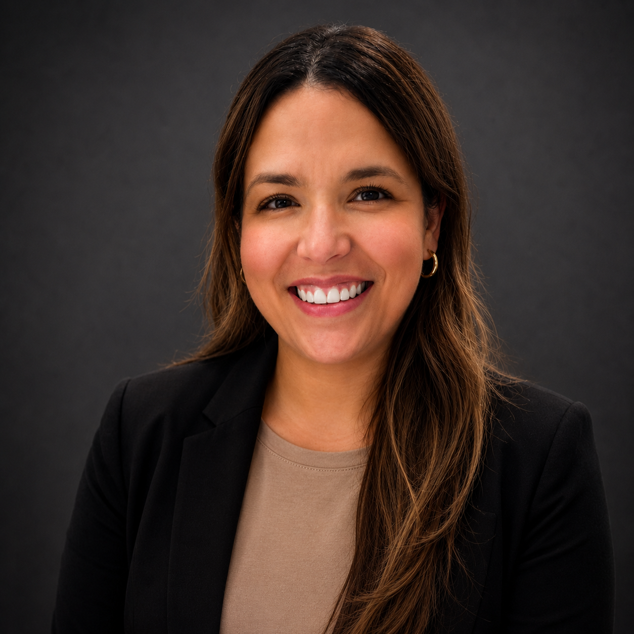 Laurie Meneses