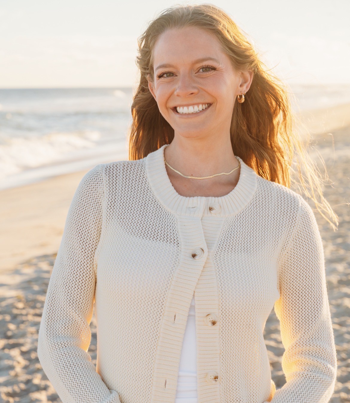HCC - Fiona McDermut, MA - Counseling Graduate Student Trainee