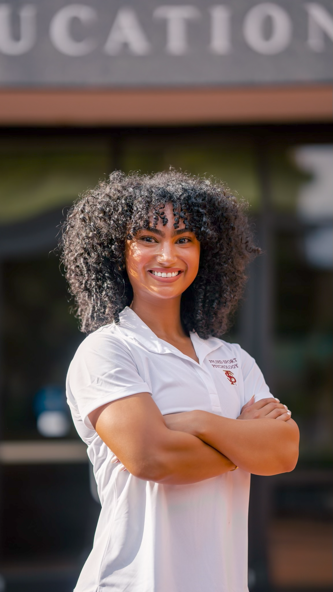HCC Emma Smith - Counseling GST