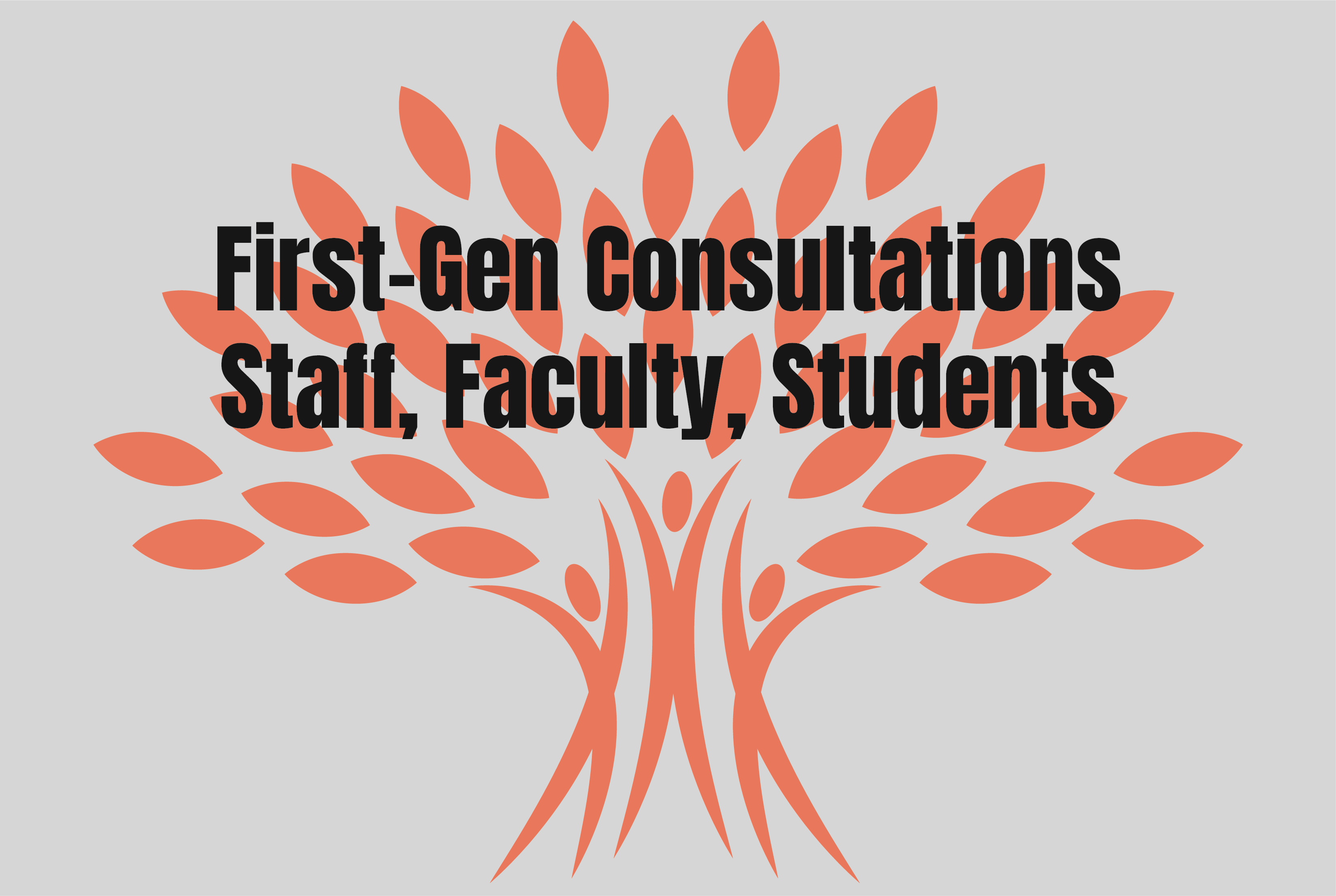external staff images card