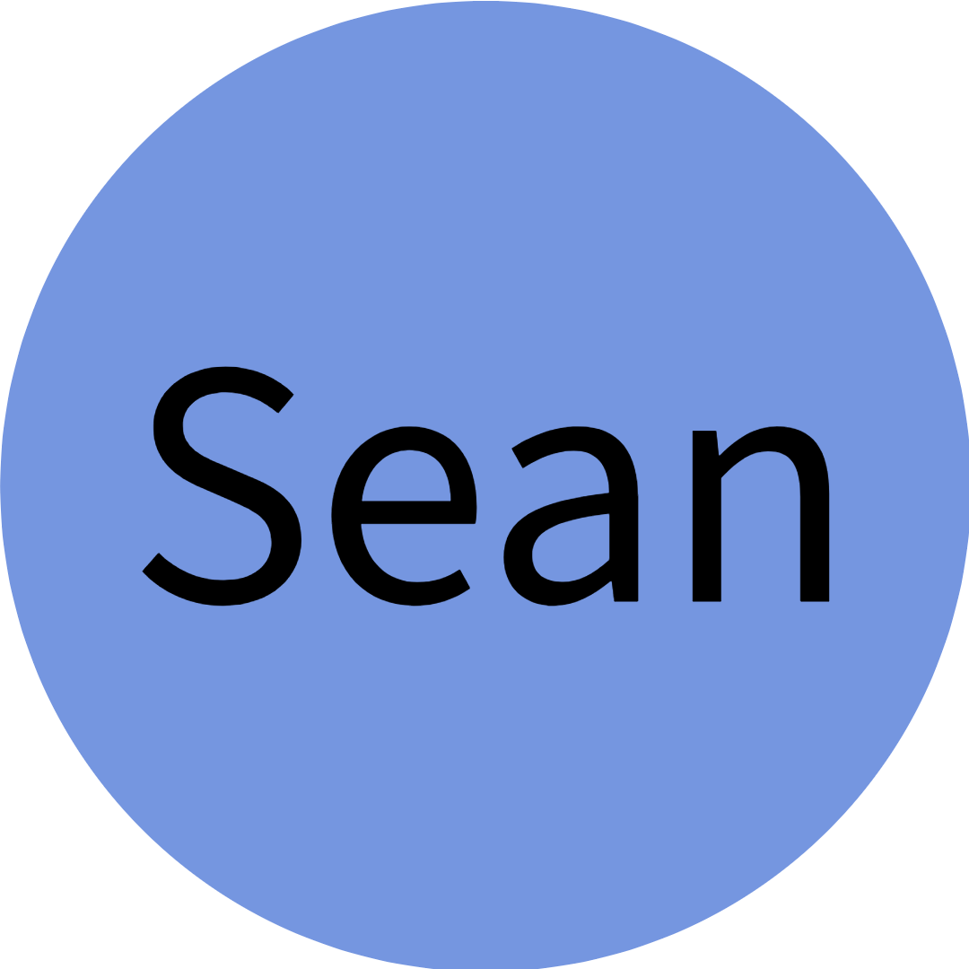 sean