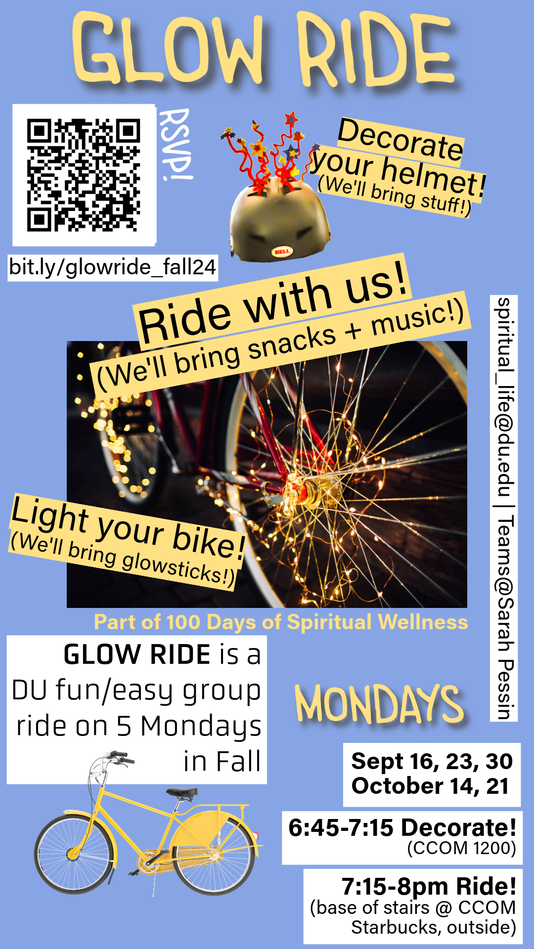 Glow Ride Flier (updated)