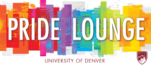Pride Lounge Logo