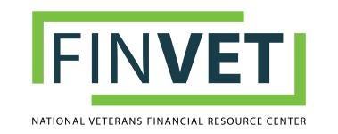 FINVET_Logo