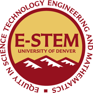 e-stem logo