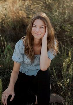 Julia