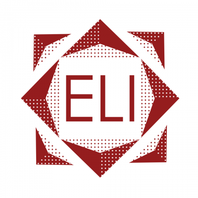 eli