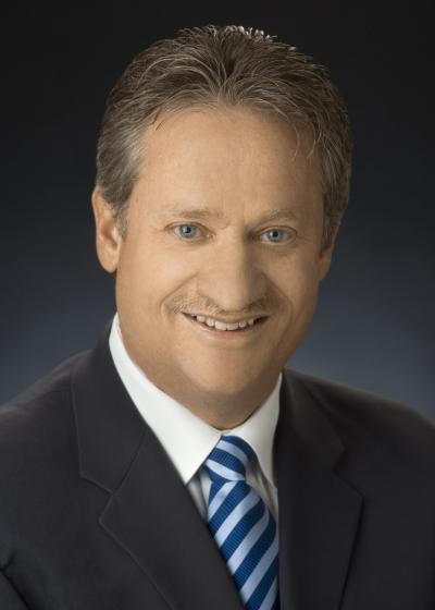 Craig Knippenberg, MDiv, LCSW