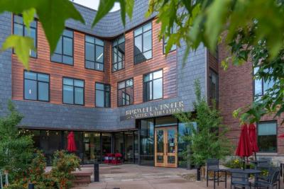 burwell_center