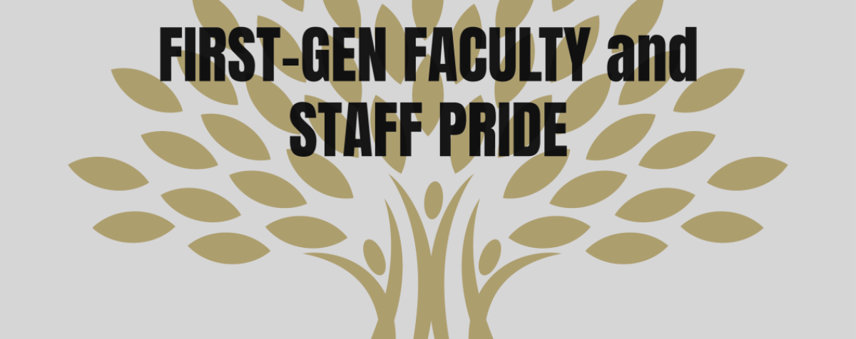 hero image first gen staff students page