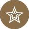 star 2