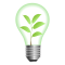 light bulb image