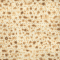 Passover