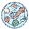 passover image