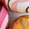 easter egg image