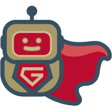 goldie bot