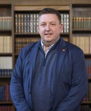 Stu Halsall Stu Halsall