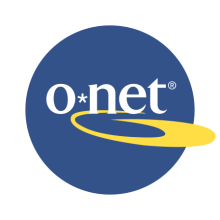 onet_circle