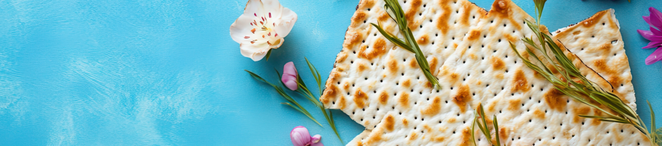 Passover